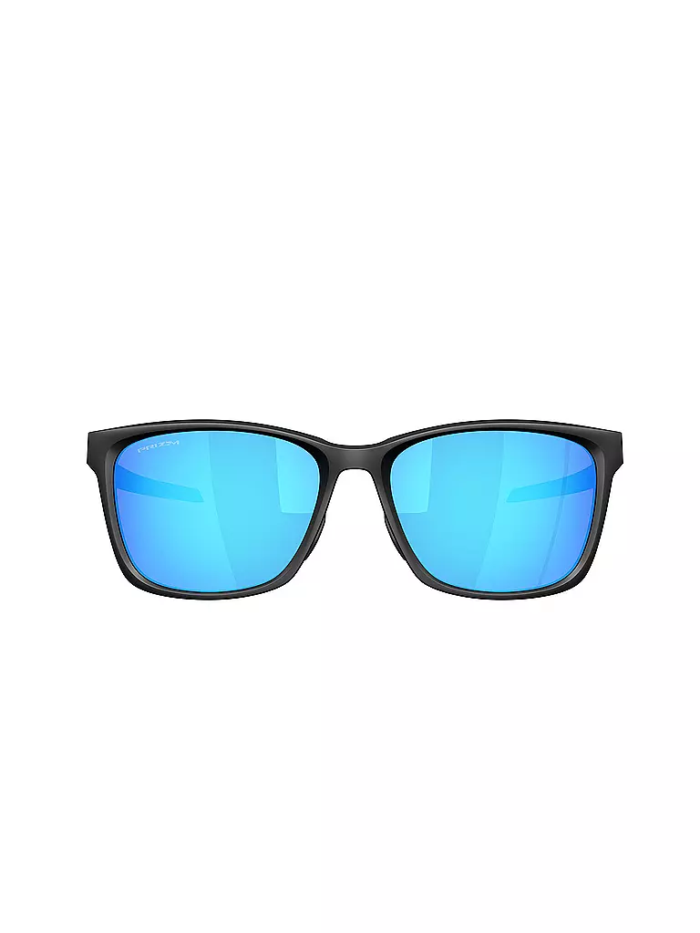 OAKLEY | Herren Sonnenbrille Paracord | braun