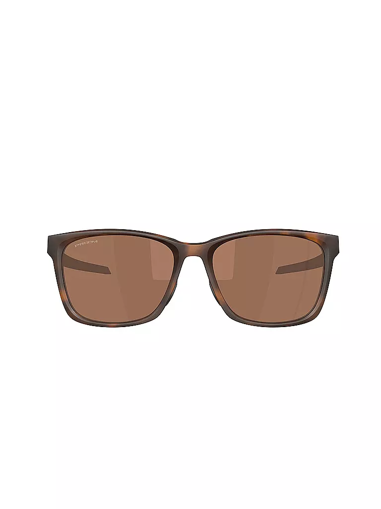 OAKLEY | Herren Sonnenbrille Paracord | schwarz