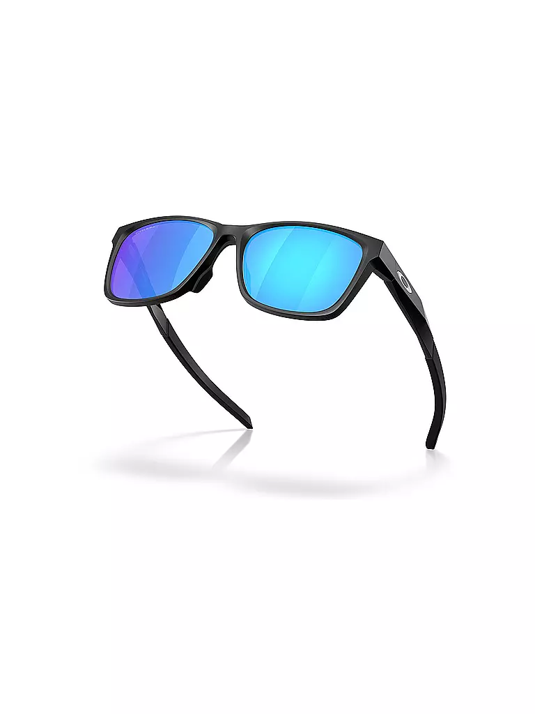 OAKLEY | Herren Sonnenbrille Paracord | braun