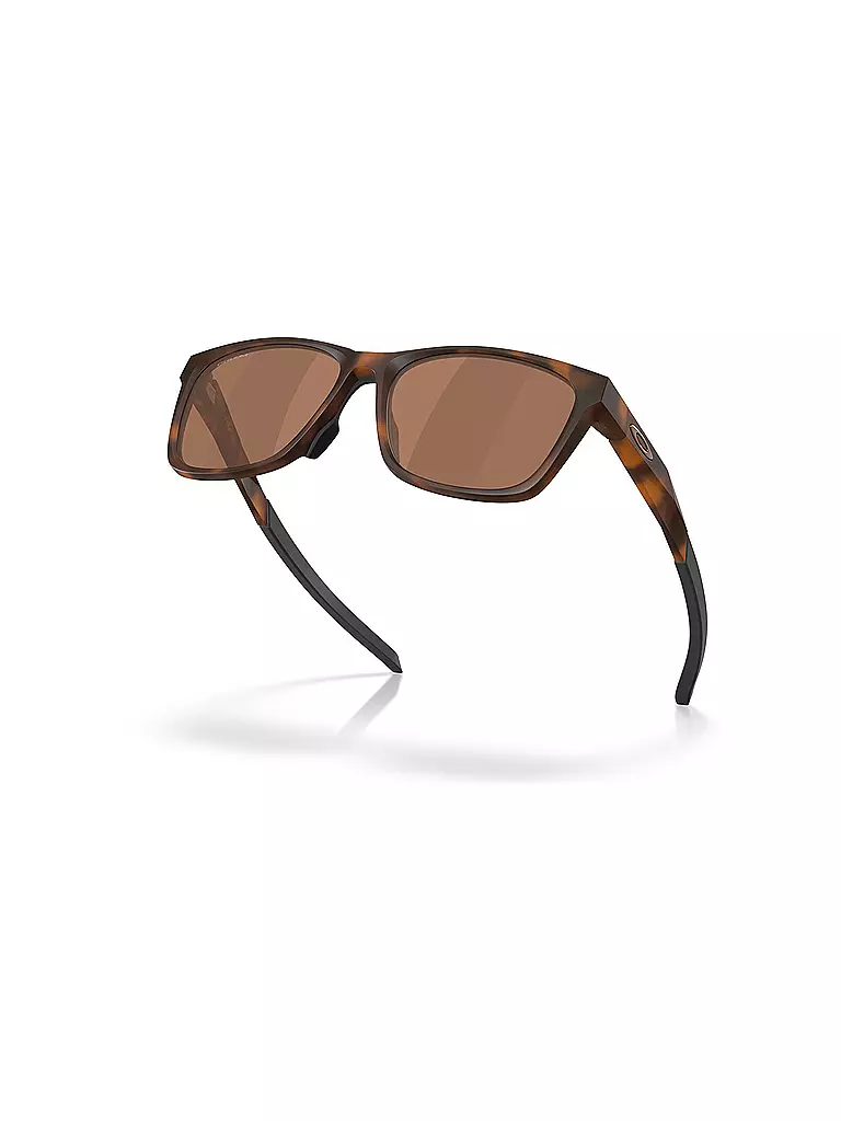 OAKLEY | Herren Sonnenbrille Paracord | schwarz