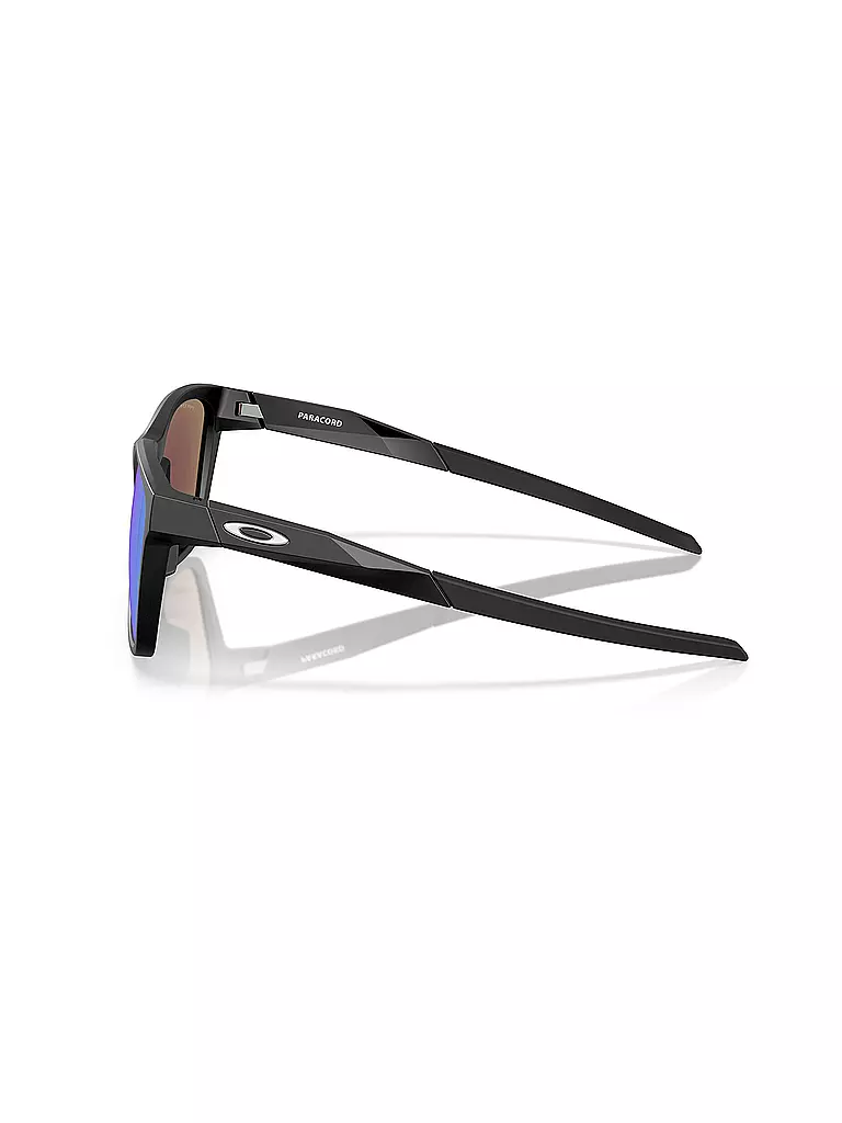 OAKLEY | Herren Sonnenbrille Paracord | braun