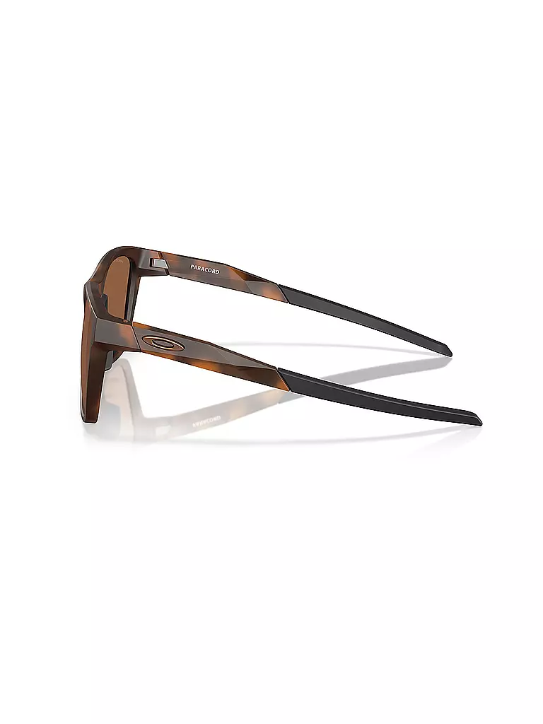 OAKLEY | Herren Sonnenbrille Paracord | schwarz