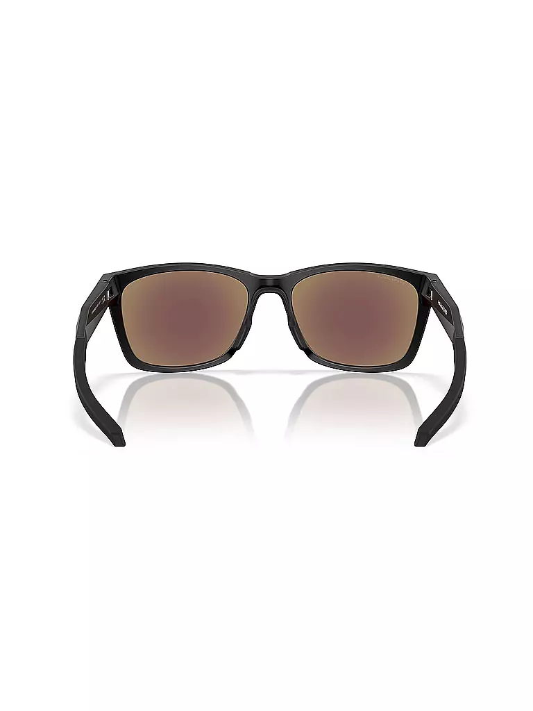 OAKLEY | Herren Sonnenbrille Paracord | braun
