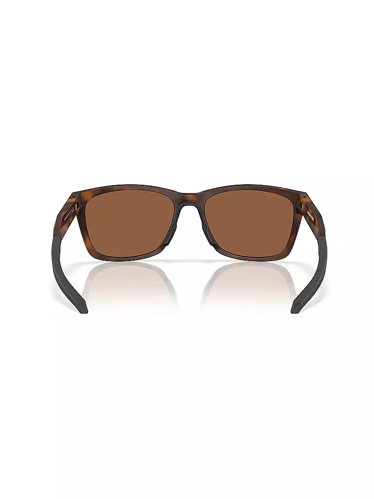OAKLEY | Herren Sonnenbrille Paracord | schwarz
