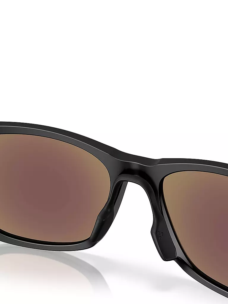 OAKLEY | Herren Sonnenbrille Paracord | braun