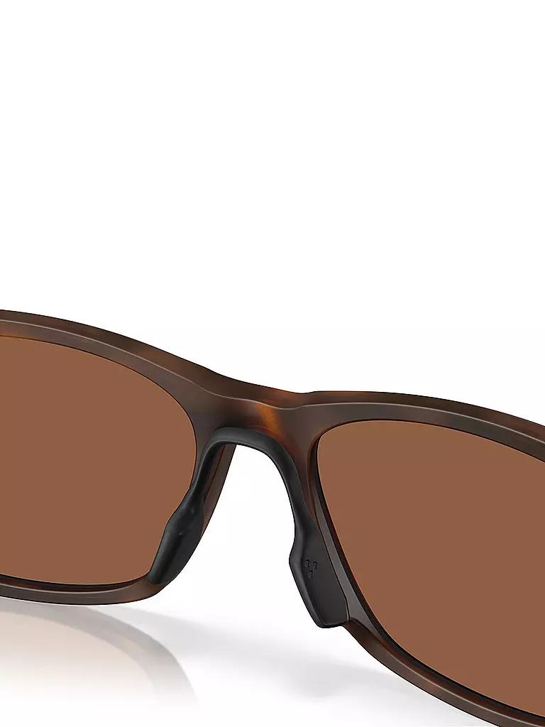 OAKLEY | Herren Sonnenbrille Paracord | schwarz