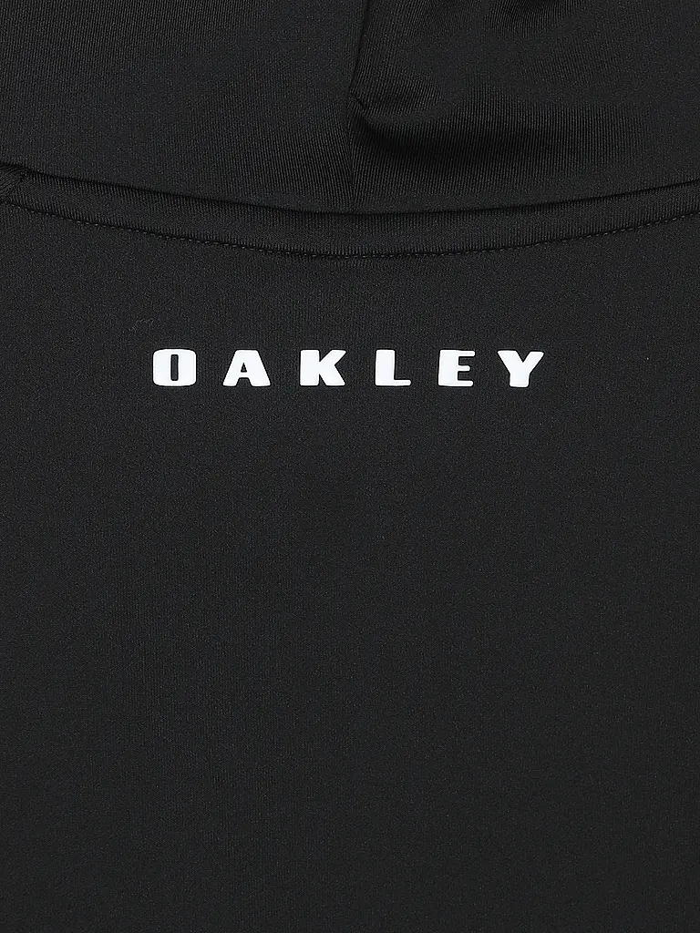 OAKLEY | Herren Unterzieh Sweater Sierra DWR Fleece Hoodie | 