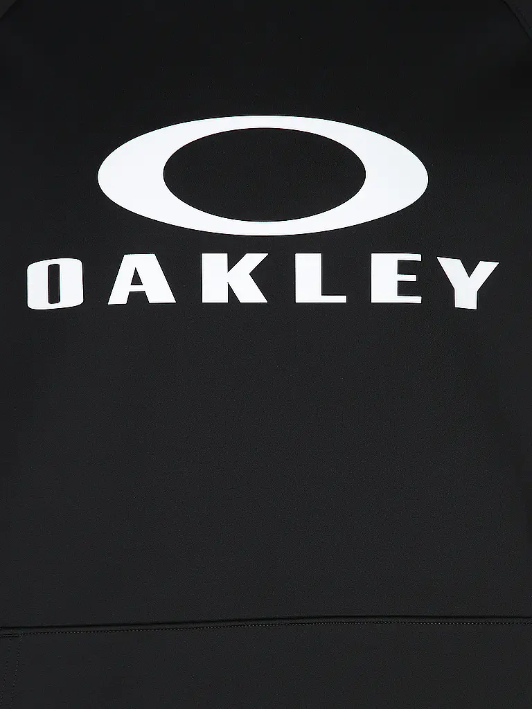 OAKLEY | Herren Unterzieh Sweater Sierra DWR Fleece Hoodie | 