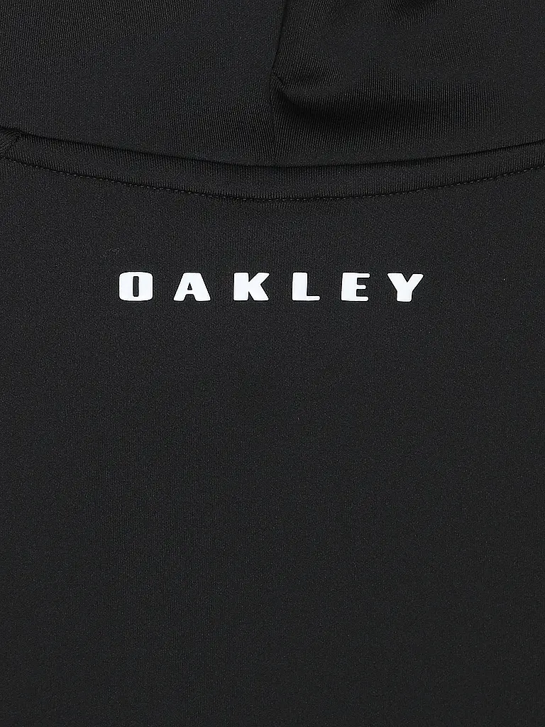 OAKLEY | Herren Unterzieh Sweater Sierra DWR Fleece Hoodie | 