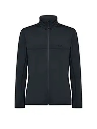 OAKLEY | Herren Unterziehjacke Canopy | schwarz