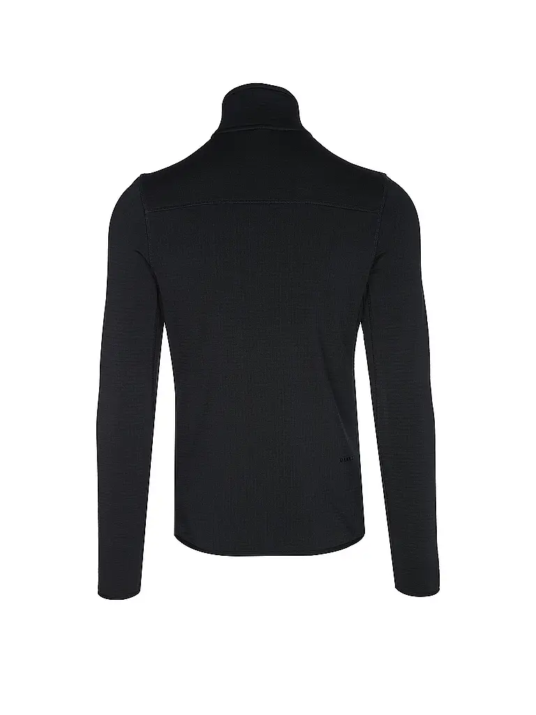 OAKLEY | Herren Unterziehjacke Canopy | 