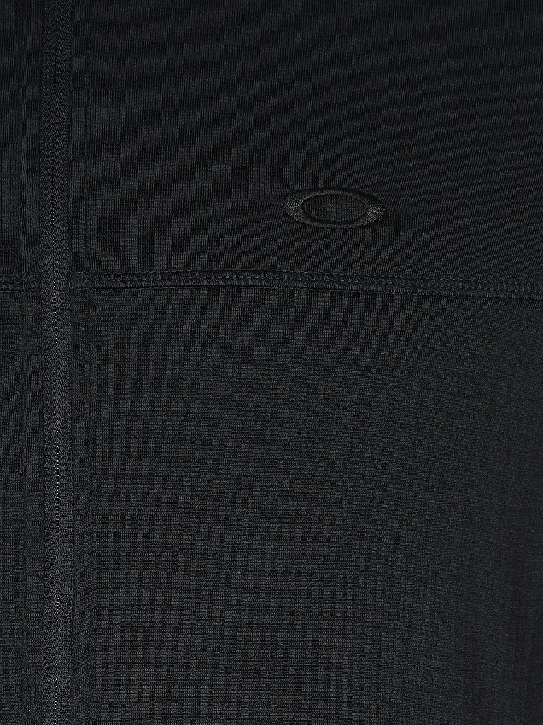 OAKLEY | Herren Unterziehjacke Canopy | 