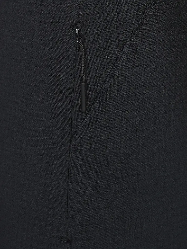 OAKLEY | Herren Unterziehjacke Canopy | 