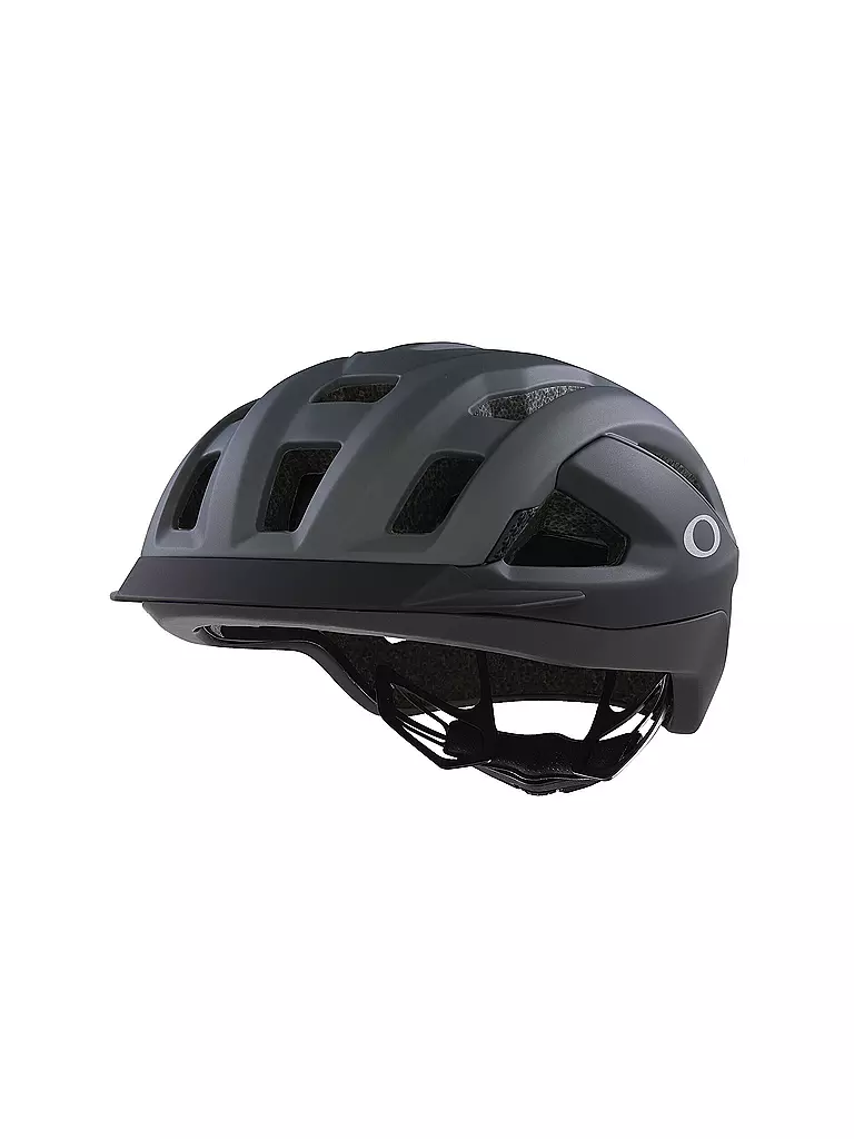 OAKLEY | Radhelm ARO3 Allroad MIPS | grau