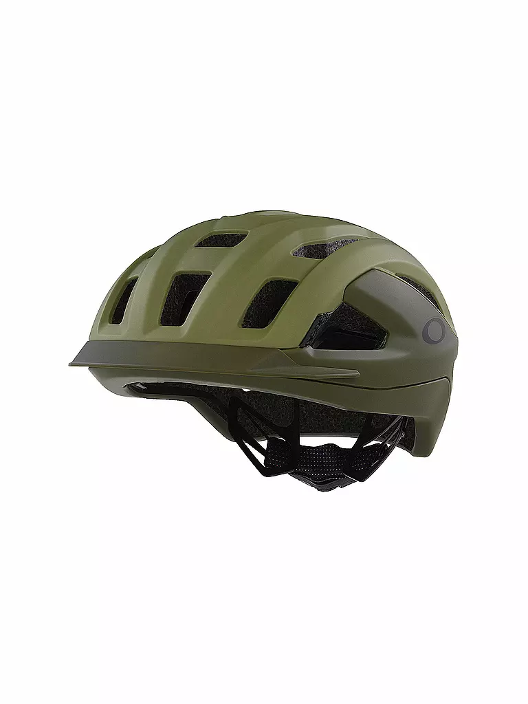 OAKLEY | Radhelm ARO3 Allroad MIPS | grün