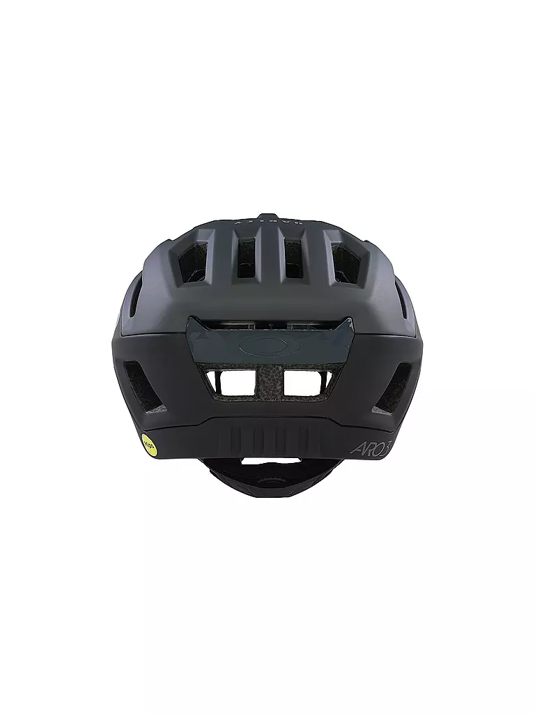 OAKLEY | Radhelm ARO3 Allroad MIPS | grün