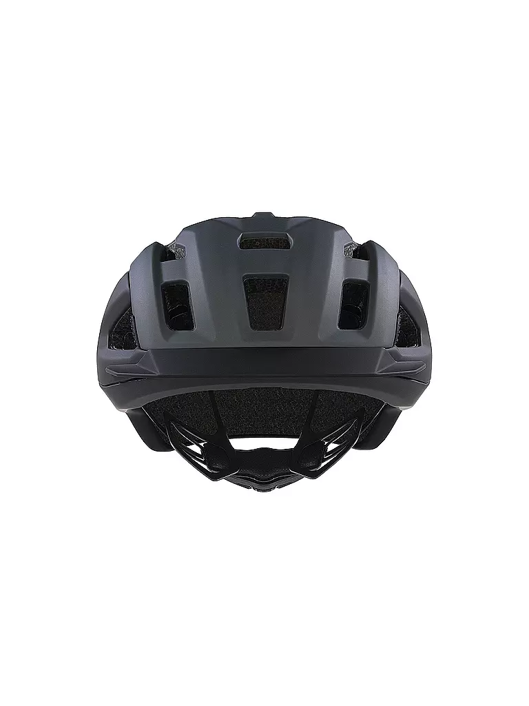 OAKLEY | Radhelm ARO3 Allroad MIPS | grün