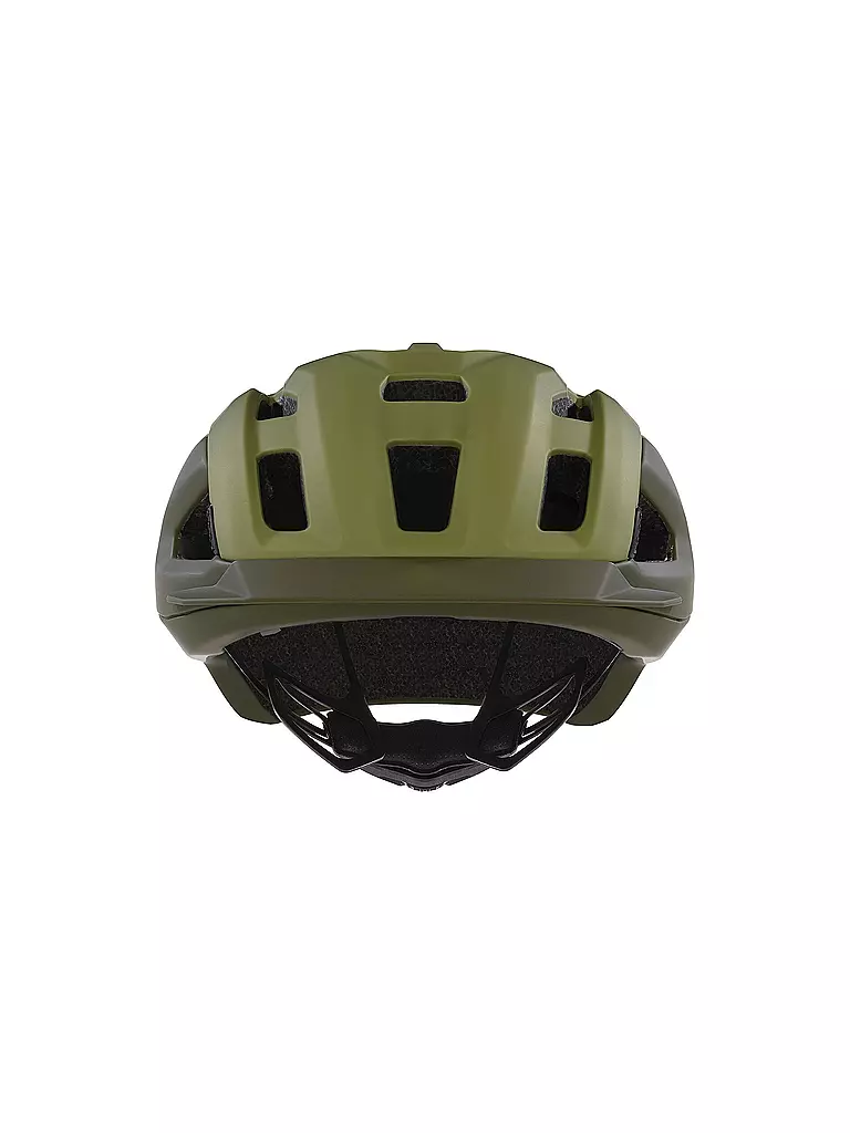 OAKLEY | Radhelm ARO3 Allroad MIPS | grau