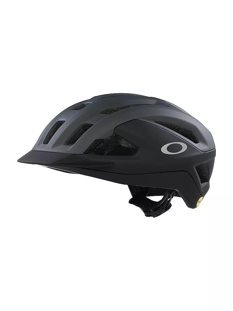 OAKLEY | Radhelm ARO3 Allroad MIPS | grün