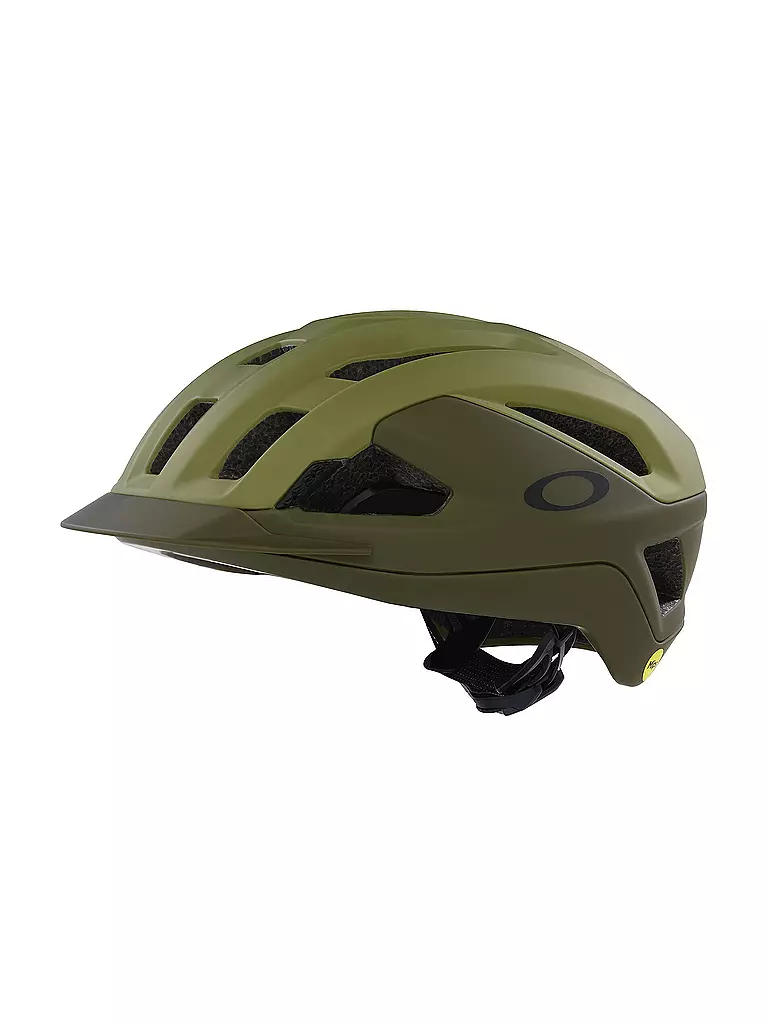OAKLEY | Radhelm ARO3 Allroad MIPS | grau