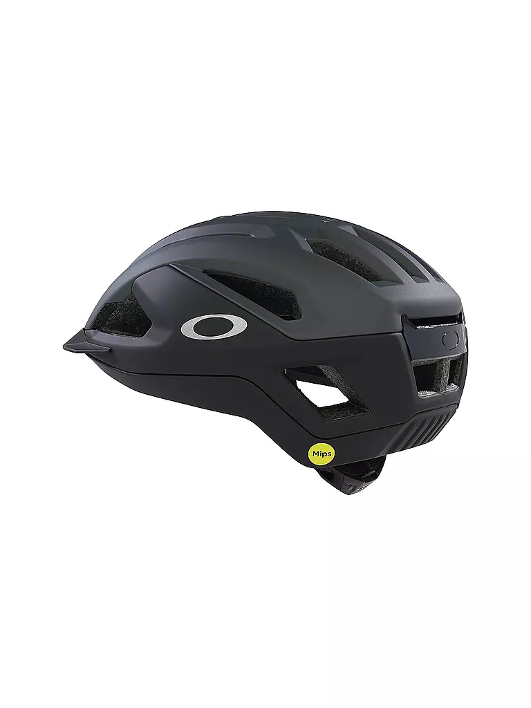 OAKLEY | Radhelm ARO3 Allroad MIPS | grün