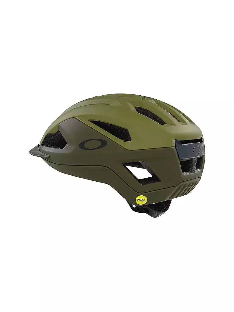 OAKLEY | Radhelm ARO3 Allroad MIPS | grau