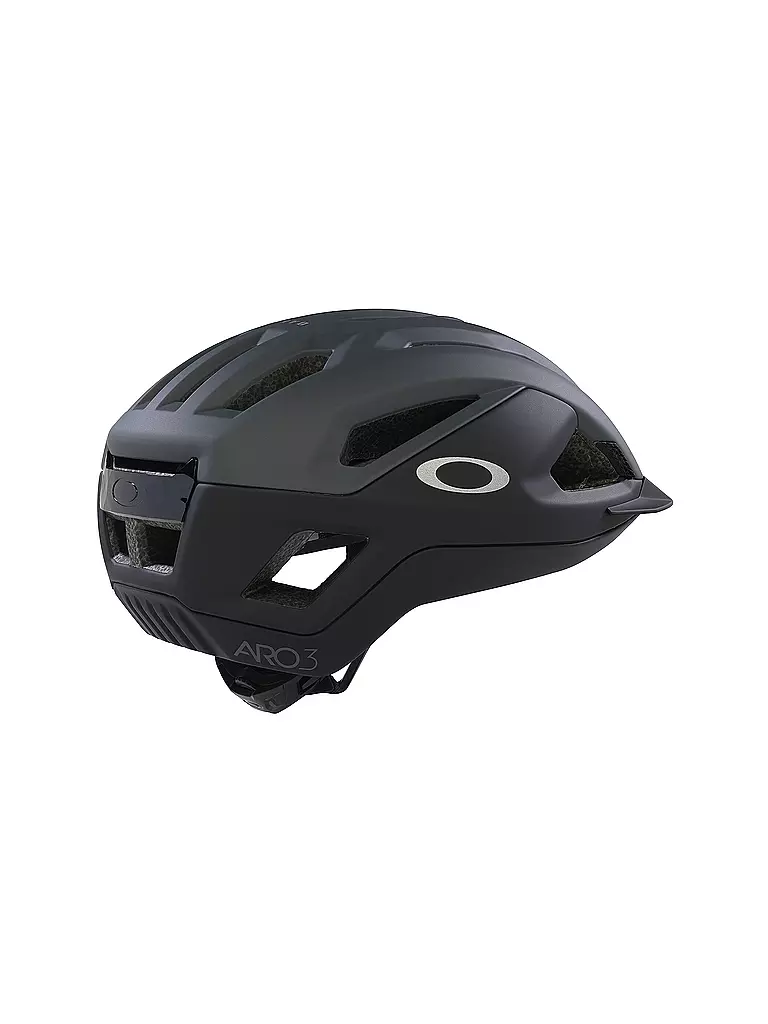 OAKLEY | Radhelm ARO3 Allroad MIPS | grün