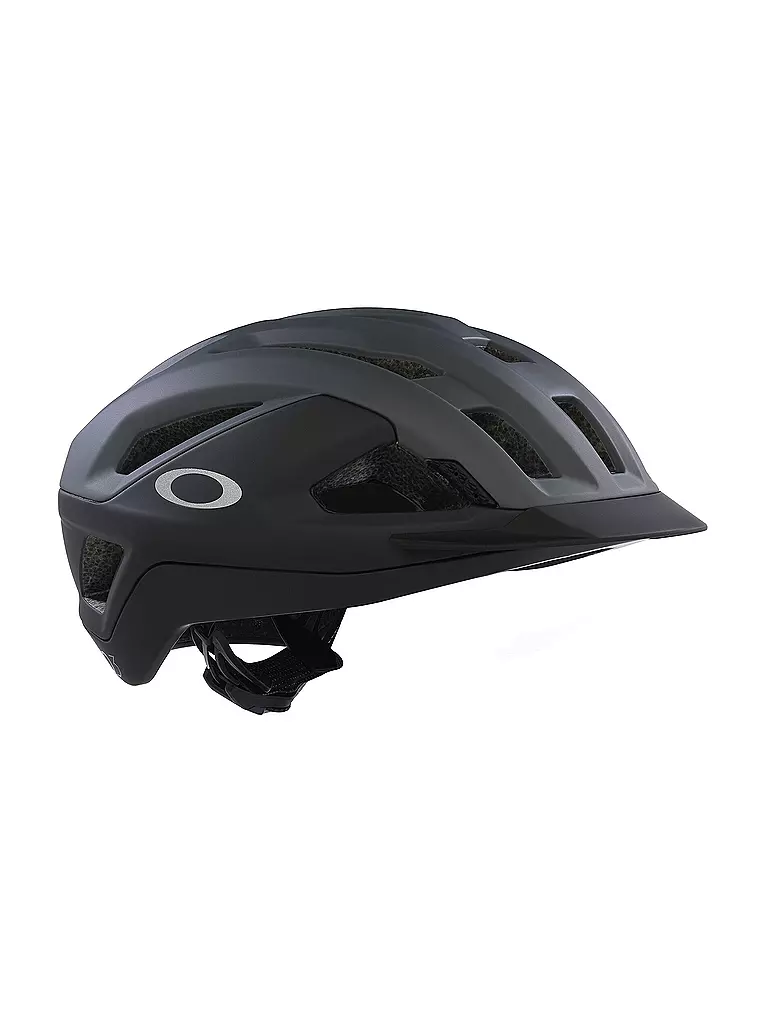 OAKLEY | Radhelm ARO3 Allroad MIPS | grün