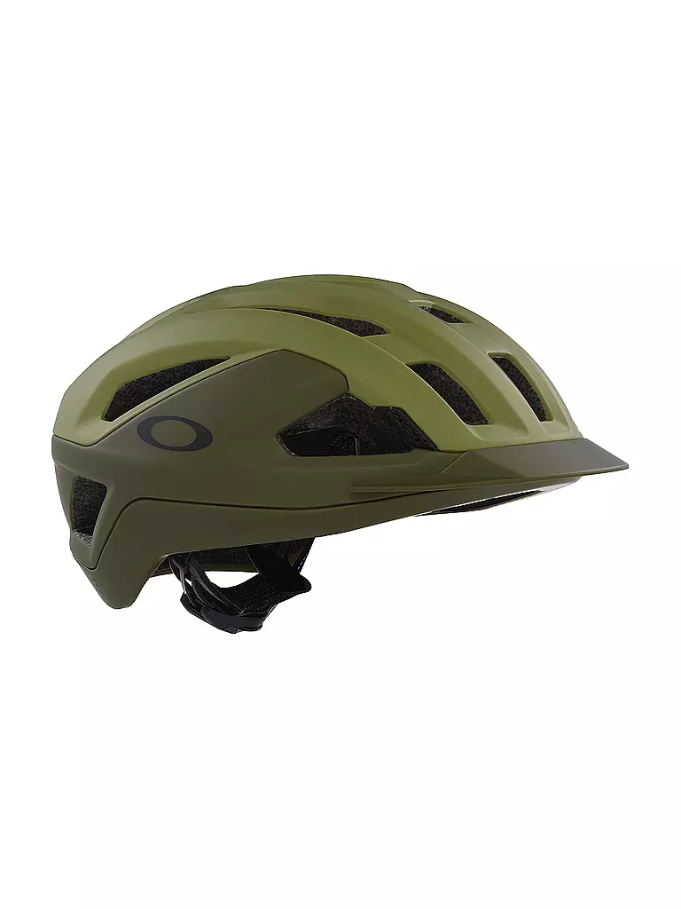 OAKLEY | Radhelm ARO3 Allroad MIPS | grau