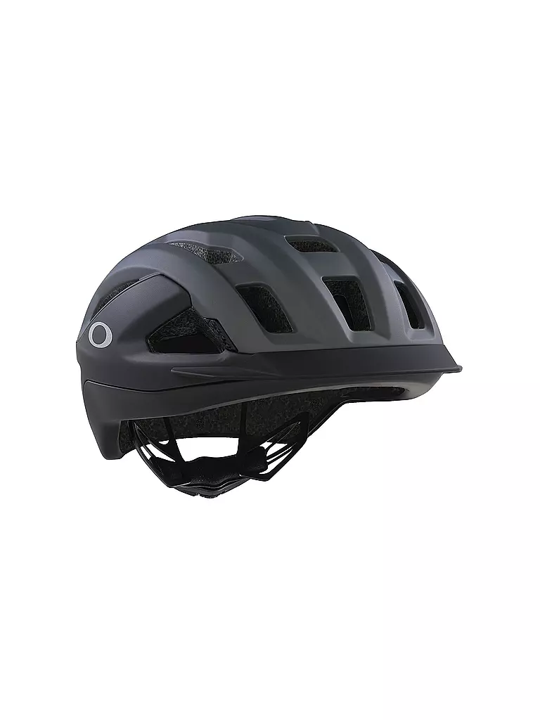 OAKLEY | Radhelm ARO3 Allroad MIPS | grün