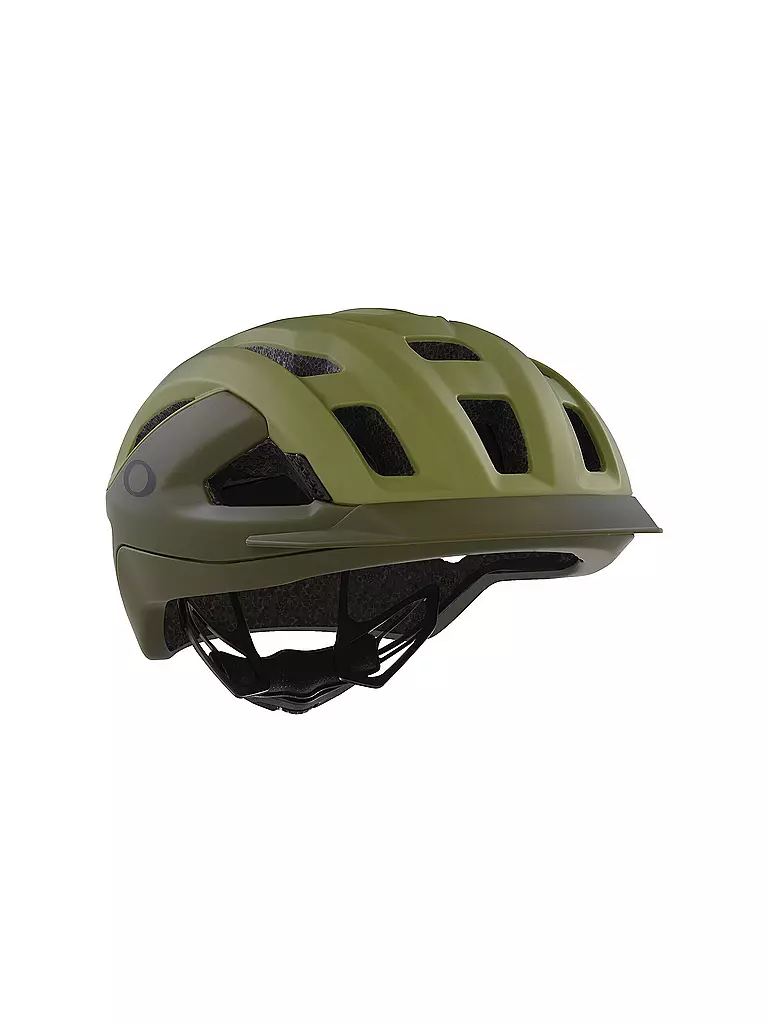 OAKLEY | Radhelm ARO3 Allroad MIPS | grau
