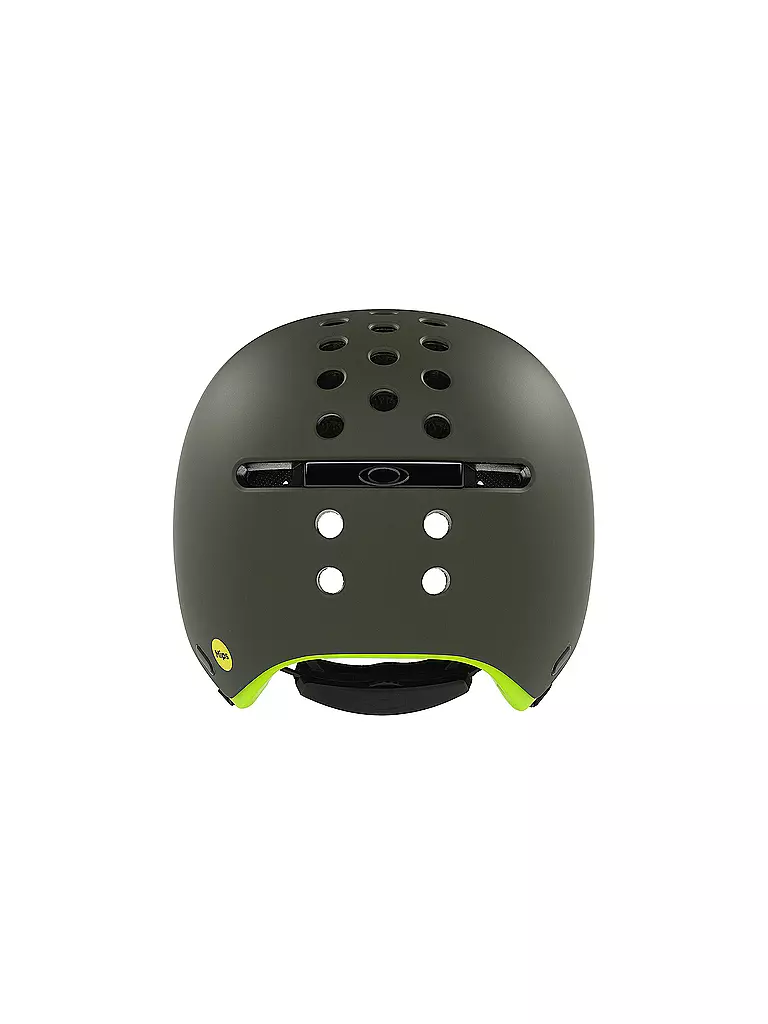 OAKLEY | Radhelm Street1 MIPS | grau