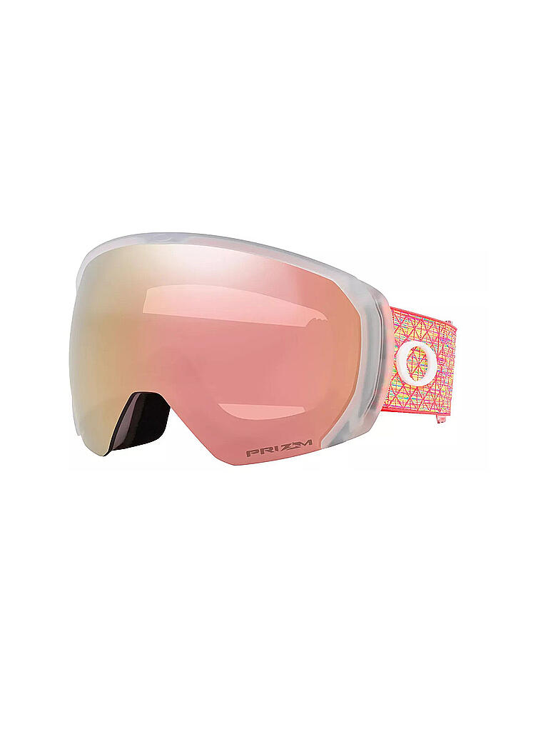 OAKLEY | Skibrille Unity Collection Flight Path™ L | bunt