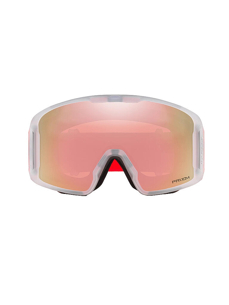 OAKLEY | Skibrille Unity Collection Line Miner™ L | bunt