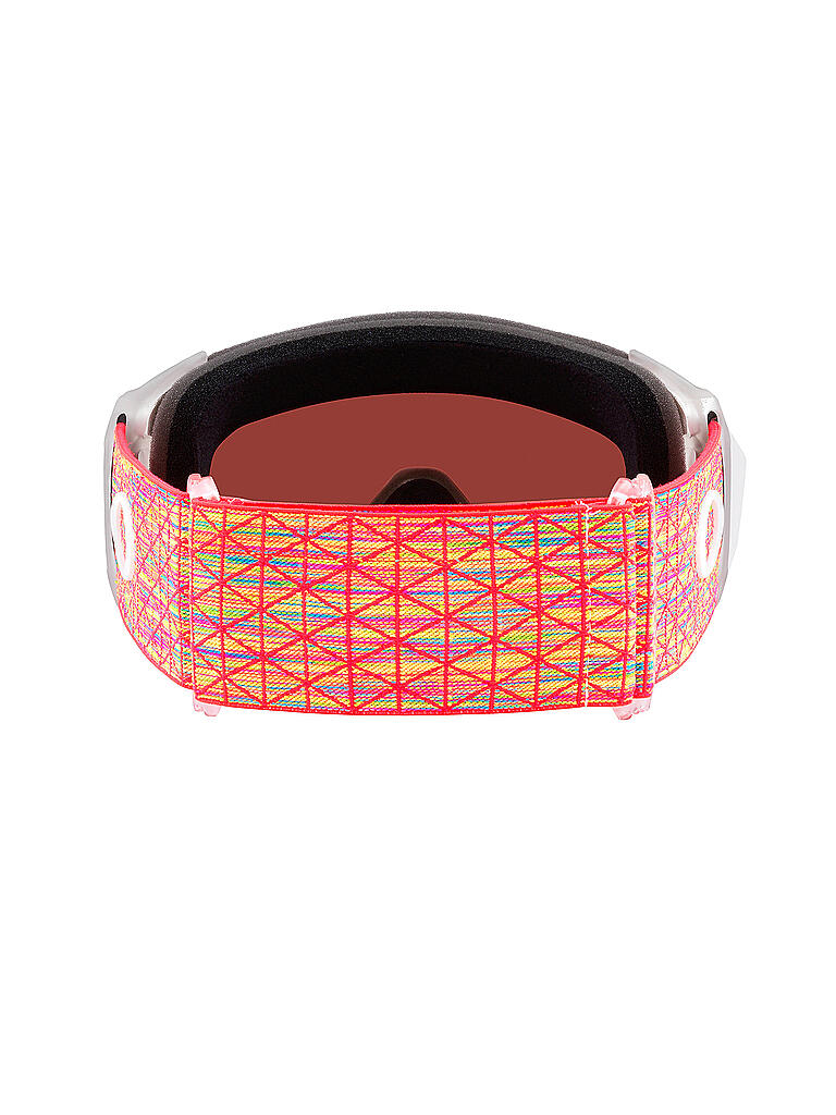 OAKLEY | Skibrille Unity Collection Line Miner™ L | bunt