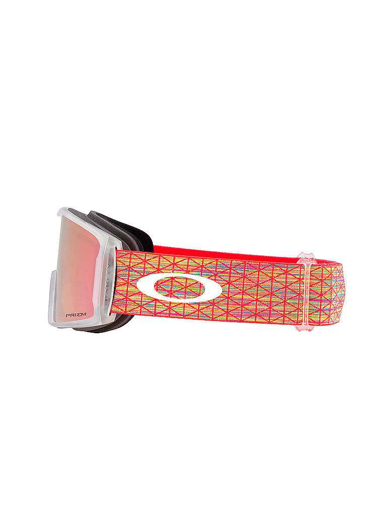 OAKLEY | Skibrille Unity Collection Line Miner™ L | bunt