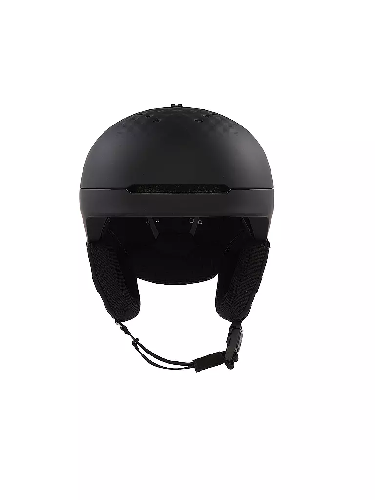 OAKLEY | Skihelm MOD3 MIPS | schwarz