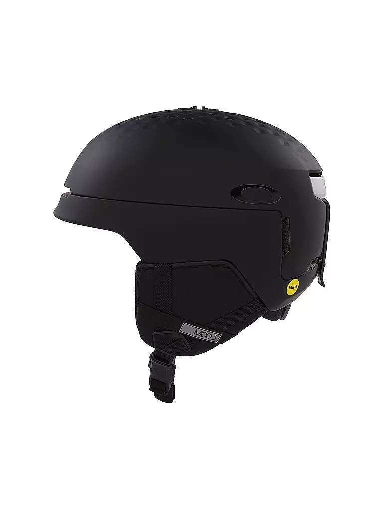 OAKLEY | Skihelm MOD3 MIPS | schwarz