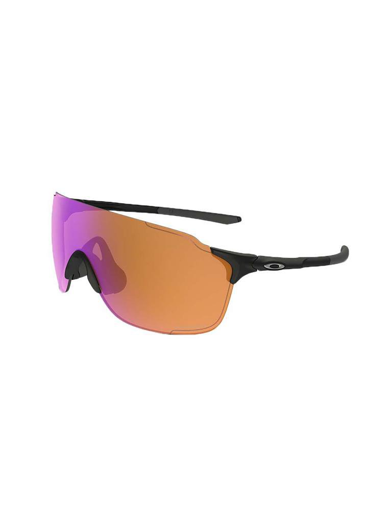 OAKLEY | Sonnenbrille EVZero™ Stride PRIZM™ Road | schwarz