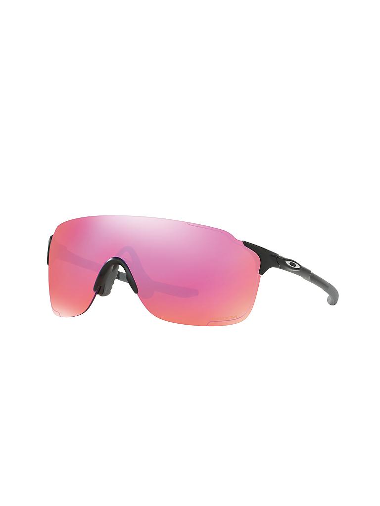 OAKLEY | Sonnenbrille EVZero™ Stride PRIZM™ | schwarz