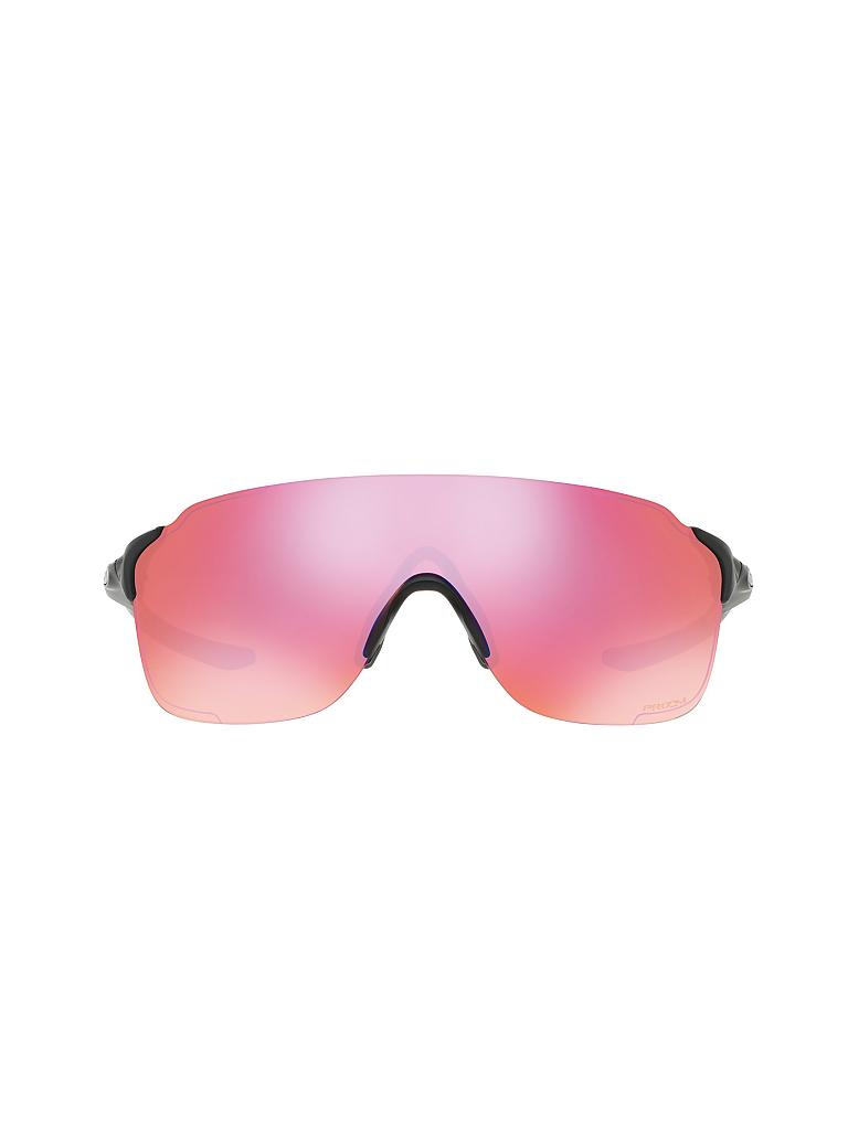 OAKLEY | Sonnenbrille EVZero™ Stride PRIZM™ | schwarz