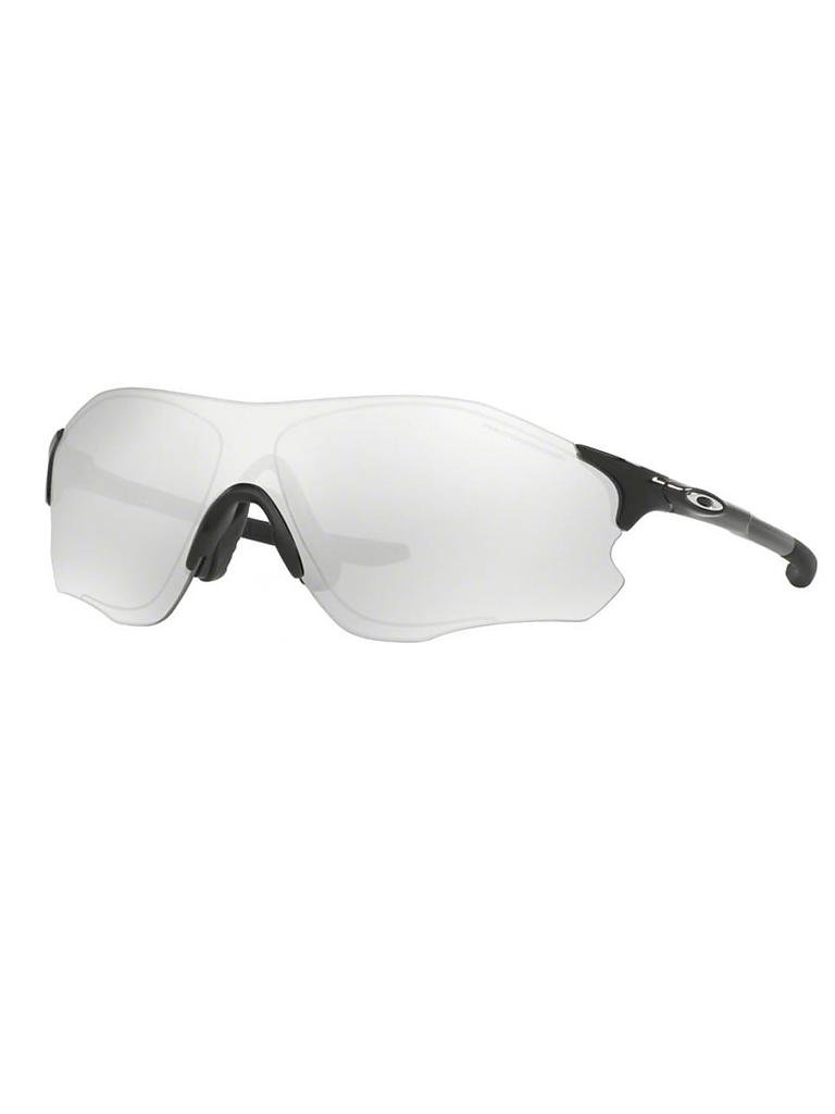 OAKLEY | Sonnenbrille EVZero Path™ Photochromic | schwarz