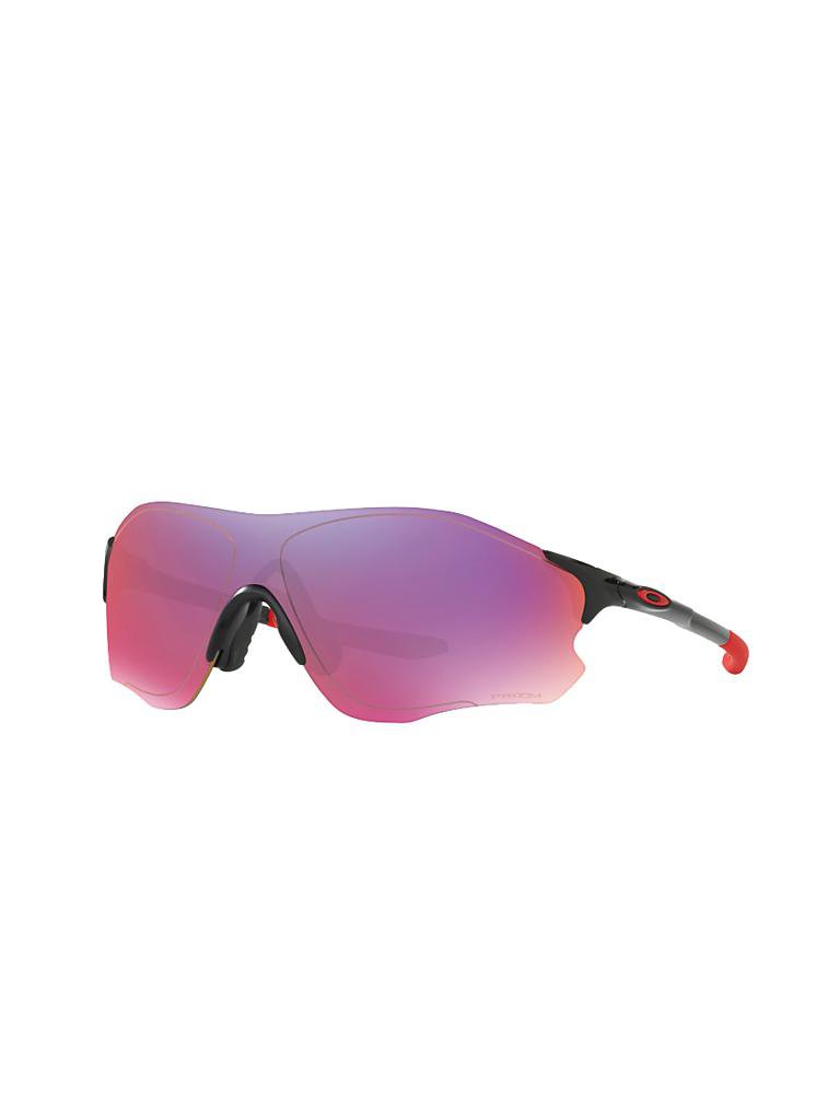 OAKLEY | Sonnenbrille EVZero Path™ PRIZM™ Road | schwarz