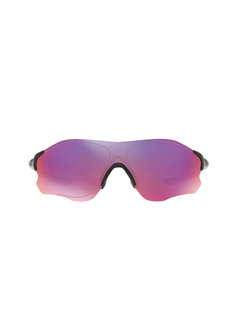 OAKLEY | Sonnenbrille EVZero Path™ PRIZM™ Road | schwarz