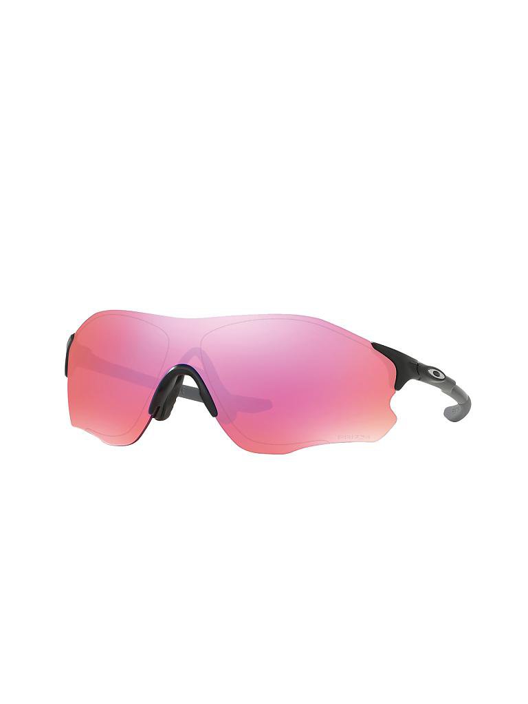 OAKLEY | Sonnenbrille EVZero Path PRIZM™ Trail | 
