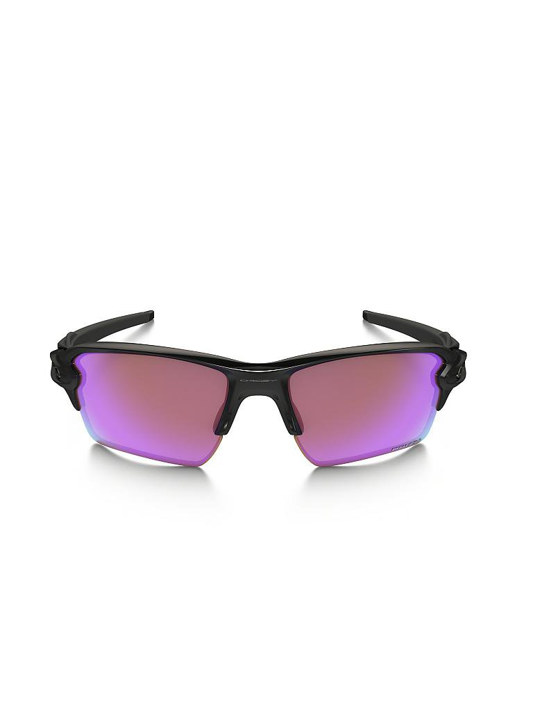 OAKLEY | Sonnenbrille Flak™ 2.0 XL PRIZM™ Golf | schwarz