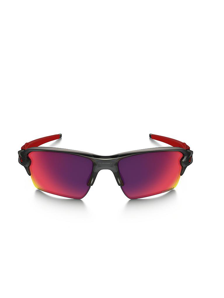 OAKLEY | Sonnenbrille Flak™ 2.0 XL PRIZM™ Road | grau
