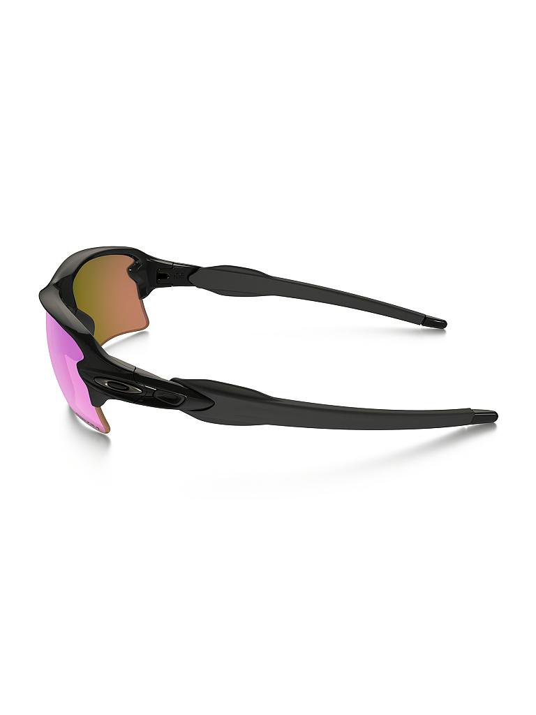 OAKLEY | Sonnenbrille Flak™ 2.0 XL PRIZM™ Trail | schwarz
