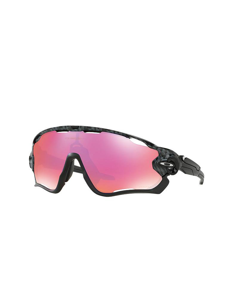 OAKLEY | Sonnenbrille Jawbreaker™ Carbon  PRIZM™ Trail | 