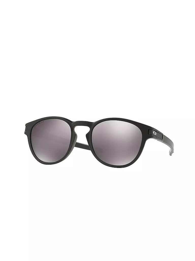 OAKLEY | Sonnenbrille Latch™ PRIZM™ | schwarz